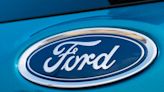 Ford Recalls 668,000 2014 F-150 Pickup Trucks Over Transmission Issue