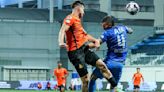 Tanjong Pagar vs Hougang United Prediction: The guests are slightly better than their counterpart