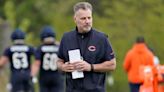 Here's when we'll see the Bears next, as team begins summer break