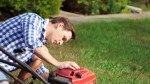 Lawn Mower Maintenance and Repair Tips: Our Best Advice