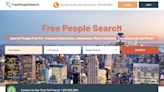 FreePeopleSearch.io is the Go-To Platform for Background Searches