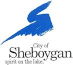 Sheboygan, Wisconsin