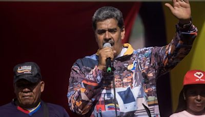 Venezuela, elecciones entre pajaritos y mariposas