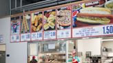 13 Costco Food Court Secrets Not Many Know