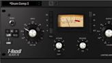 5 of the best classic compressor emulations