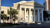 Abortion amendment group asks Florida Supreme Court to nix rewritten statement