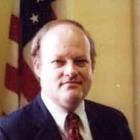 James C. Miller III