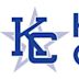 Kilgore College