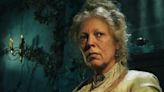 Olivia Colman could win Emmy bookend for mesmerizing performance in ‘Great Expectations’