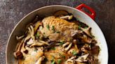 11 One-Pot Dinner Recipes with 5 Ingredients or Less