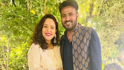 Swara Bhasker's Husband Says ONLY Common Thing Between Them Is Sexual Orientation: I'm Pasmanda Muslim, She's Brahmin