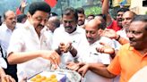 How missing AIADMK & shift in Vanniyar vote ensured resounding DMK win in Vikravandi bypoll