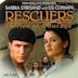 Rescuers: Stories of Courage: Two Families