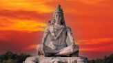 Sawan Somvar 2024: Start And End Date Of Shravan Month; Vrat Significance And Puja Vidhi