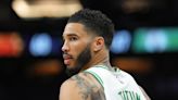 NBA Fans Have New Opinion On Jayson Tatum After Game 1 Performance