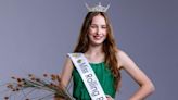 Rapid City woman to compete for Miss South Dakota title