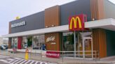 McDonald’s Japan faces systems outage