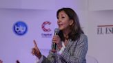 La JEP excluye al carcelero de Ingrid Betancourt por "deserción manifiesta" del acuerdo de paz