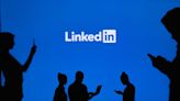 Is LinkedIn redefining professionalism in the age of social media?