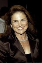 Tovah Feldshuh