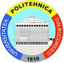 Politehnica University of Bucharest