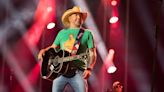 Rock the Country traveling music fest: How to find cheapest tickets