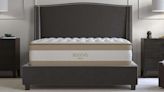 Save Almost $700 on This Editor-Approved Saatva Mattress This Week