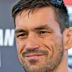 Demian Maia