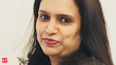 Bata India appoints Neeru Gupta as general counsel to head it's legal operation