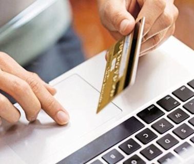 Beware! 10 sneaky credit card charges that could drain your wallet | Mint