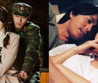 孫藝珍生涯經典6部韓劇、3部電影回顧！除了《愛的迫降》還有這幾部作品必追，出道20年凍齡美貌始終如一 | BAZAAR