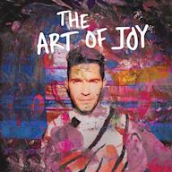 Art of Joy