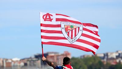 Por que o Athletic Bilbao contrata apenas jogadores de origem Basca?