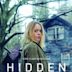 Hidden (2018 TV series)