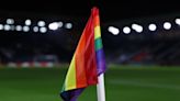 Group of professional footballers 'plan to come out as gay' in days