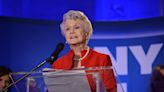 Angela Lansbury: In Memoriam, 1925-2022