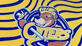 Erie Otters even OHL playoff series with Easter victory at Kitchener