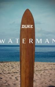 Waterman