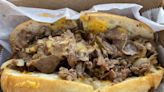 It's National Cheesesteak Day! Here's where to get a great one at the Shore