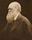 Religious views of Charles Darwin