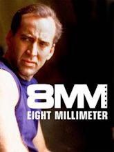 8mm – Acht Millimeter