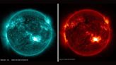 How ‘severe’ solar storms hitting Earth could disrupt communication, lead to blackouts