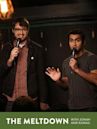 The Meltdown With Jonah and Kumail