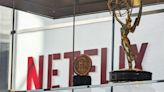 Netflix surpasses subscriber expectations in the second quarter