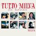 Tutto Milva