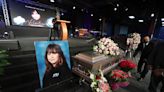 Family of teen fatally shot in Burlington Coat Factory dressing room sues LAPD