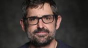 5. Takes: Louis Theroux on Hate