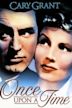 Once Upon a Time (1944 film)