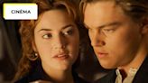 "Je ne peux pas croire que je suis en train d'écrire ça..." : l'émouvant hommage de Leonardo DiCaprio et Kate Winslet à Jon Landau, producteur de Titanic