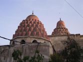 Nur al-Din Madrasa